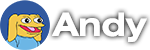 Andy